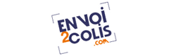 Envoi2Colis