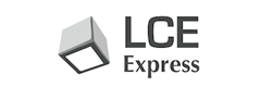 LCE Express